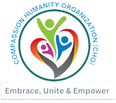 Compassion Humanity Organization