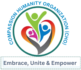 Compassion Humanity Organization